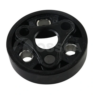 Joint, propshaft (24003)