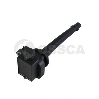 Ignition Coil (22208)