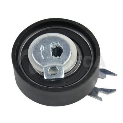 Tensioner Pulley, timing belt (08332)