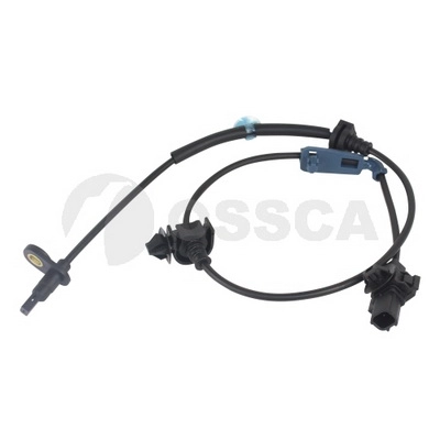 Sensor, wheel speed (22855)