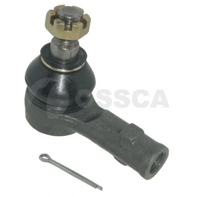 Tie Rod End (03257)