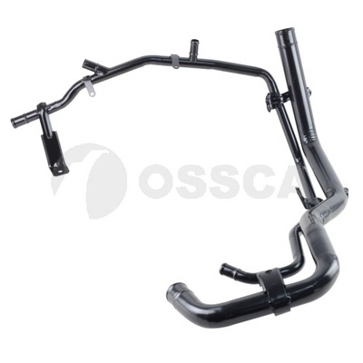 Radiator Hose (64949)