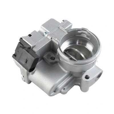 Throttle Body (52957)