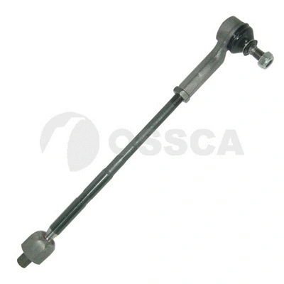 Tie Rod (00170)