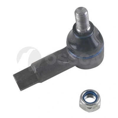 Tie Rod End (61565)