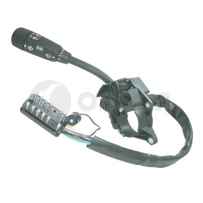 Direction Indicator Switch (02447)