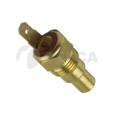 Sensor, coolant temperature (03376)