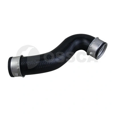 Charge Air Hose (57521)