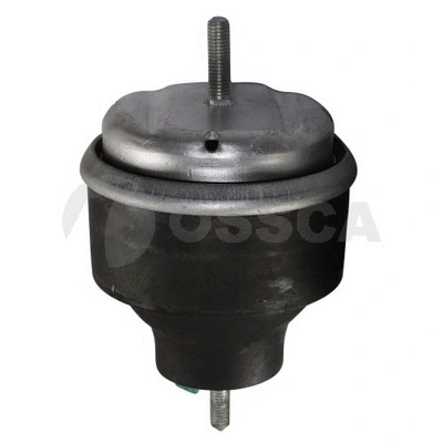 Mounting, engine (02599)