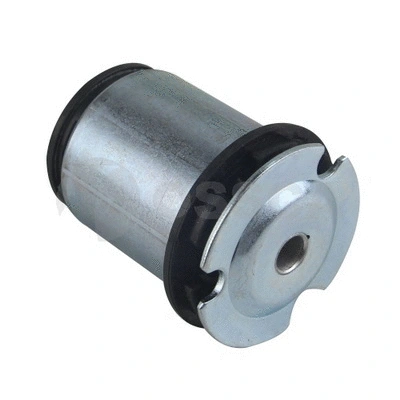 Bushing, axle bracket (49886)