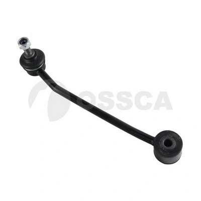 Link/Coupling Rod, stabiliser bar (21481)