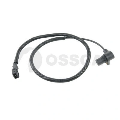 Sensor, crankshaft pulse (23016)