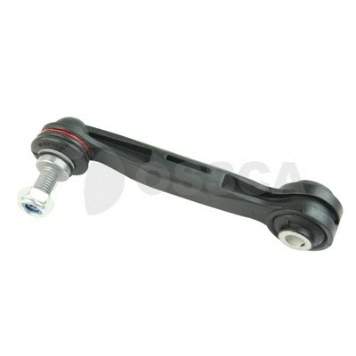 Link/Coupling Rod, stabiliser bar (34519)