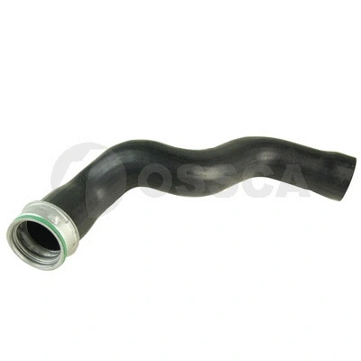 Charge Air Hose (28684)