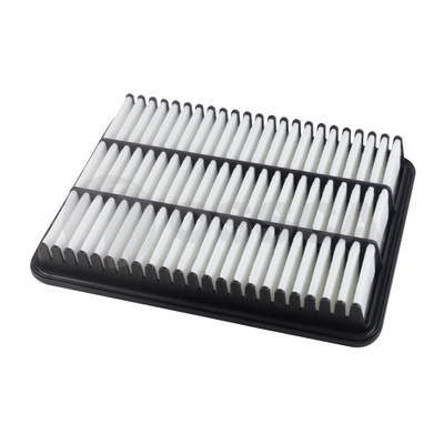 Air Filter (07670)