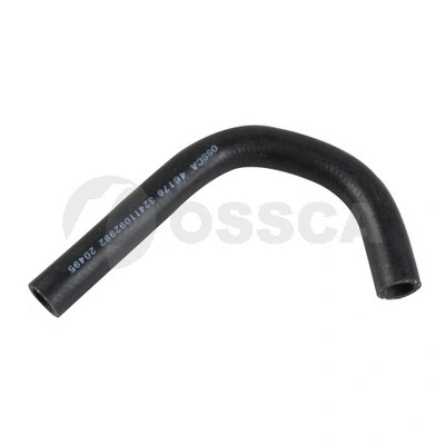Radiator Hose (46176)