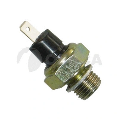 Oil Pressure Switch (11929)