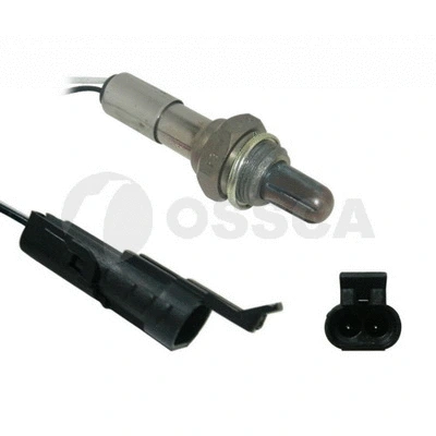Lambda Sensor (42377)