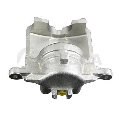 Brake Caliper (41711)
