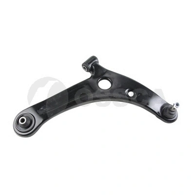 Control/Trailing Arm, wheel suspension (34310)