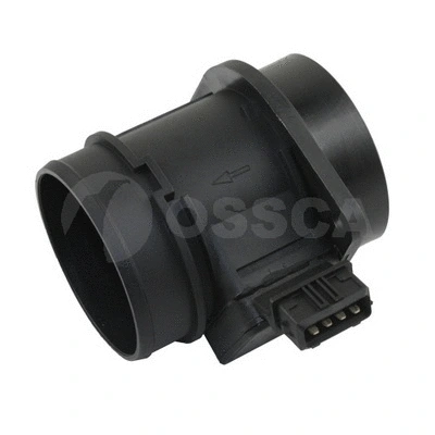 Mass Air Flow Sensor (05086)
