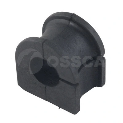 Pressure Converter, exhaust control (41294)