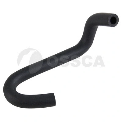 Radiator Hose (24815)