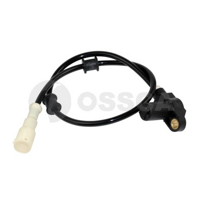 Sensor, wheel speed (10805)