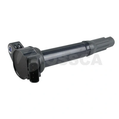 Ignition Coil (20794)