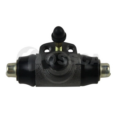 Wheel Brake Cylinder (02666)