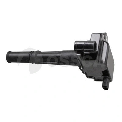Ignition Coil (05500)