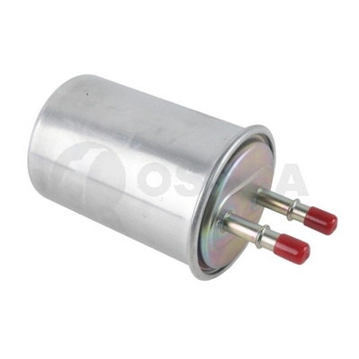 Fuel Filter (53876)
