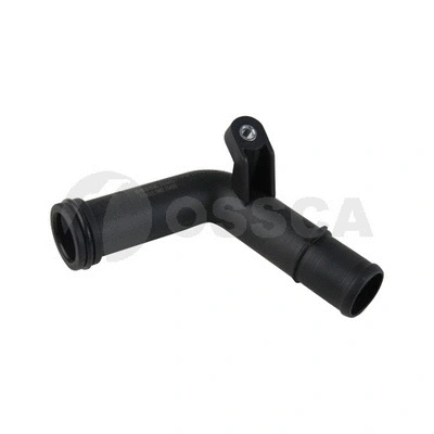 Coolant Pipe (35445)