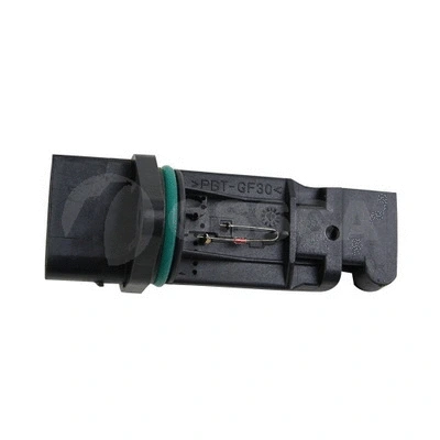 Mass Air Flow Sensor (30285)