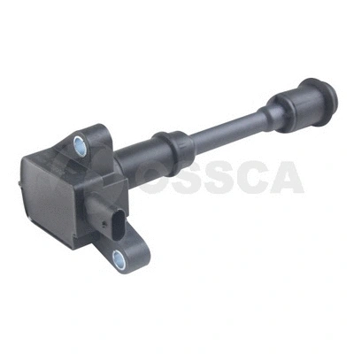 Ignition Coil (48554)