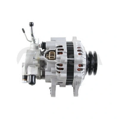 Alternator (13789)