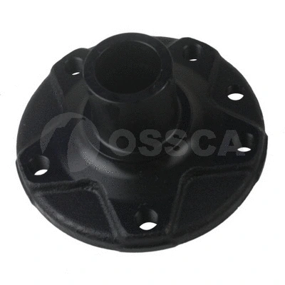 Wheel Hub (23293)