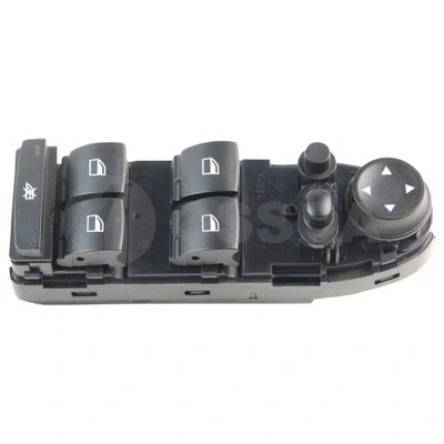Switch, window regulator (34459)