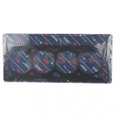 Gasket, cylinder head (19558)