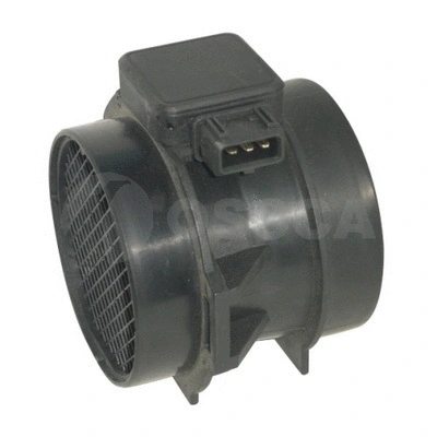 Mass Air Flow Sensor (02251)