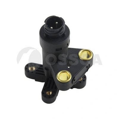 Sensor, headlight levelling (47490)