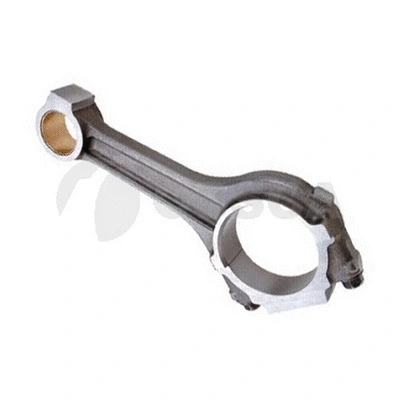 Connecting Rod (15050)