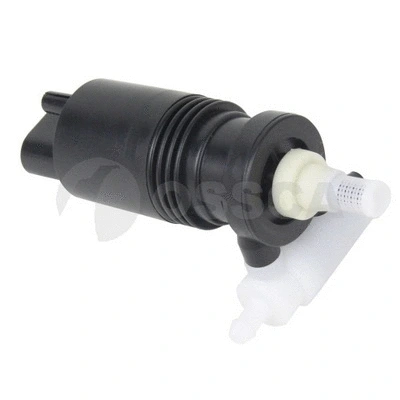 Washer Fluid Pump, window cleaning (41348)