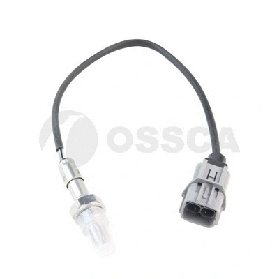 Lambda Sensor (41570)