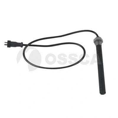 Sensor, engine oil level (32129)