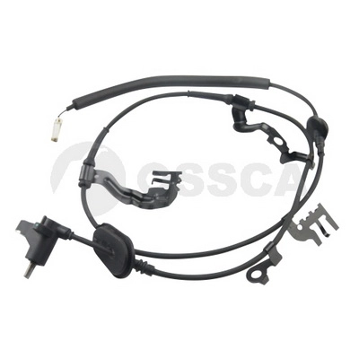 Sensor, wheel speed (30359)