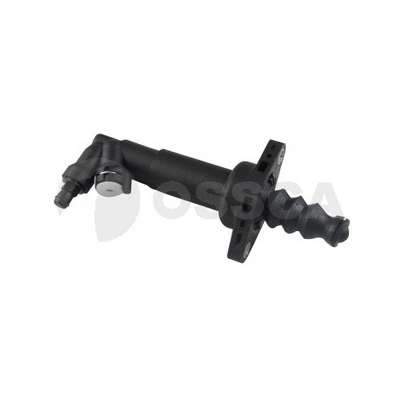 Slave Cylinder, clutch (04728)