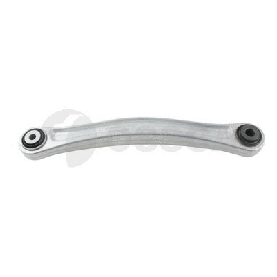 Control/Trailing Arm, wheel suspension (02093)