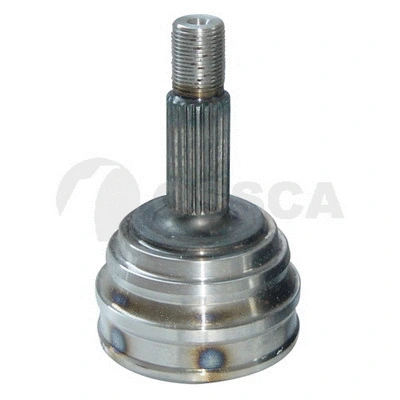 Joint Kit, drive shaft (06992)