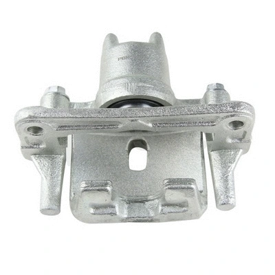 Brake Caliper (17348)